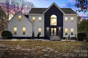 11917 Shady Oak Ct, Mint Hill, NC 28227 - Photo 46