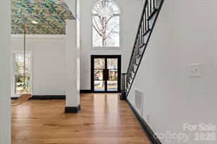 11917 Shady Oak Ct, Mint Hill, NC 28227 - Photo 2