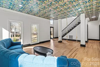 11917 Shady Oak Court, Mint Hill, NC 28227 - Photo 4