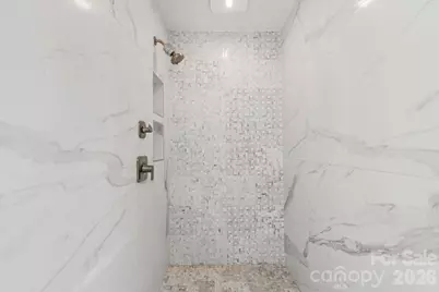 11917 Shady Oak Court, Mint Hill, NC 28227 - Photo 20