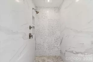 11917 Shady Oak Ct, Mint Hill, NC 28227 - Photo 20