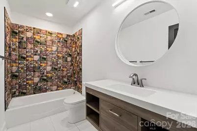 11917 Shady Oak Court, Mint Hill, NC 28227 - Photo 22