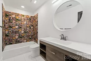 11917 Shady Oak Ct, Mint Hill, NC 28227 - Photo 22