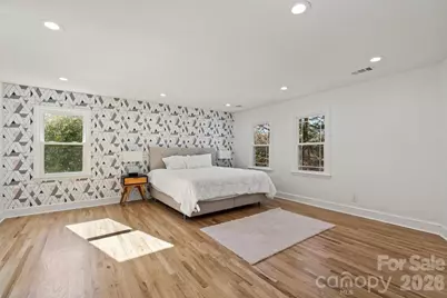 11917 Shady Oak Court, Mint Hill, NC 28227 - Photo 16