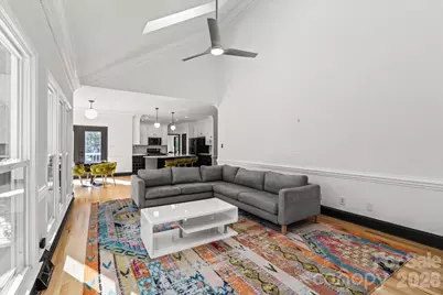 11917 Shady Oak Court, Mint Hill, NC 28227 - Photo 12