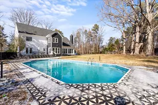 11917 Shady Oak Ct, Mint Hill, NC 28227 - Photo 38