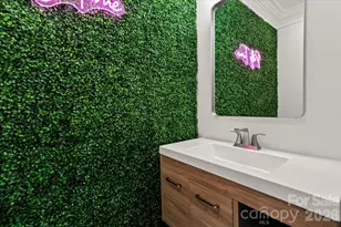 11917 Shady Oak Ct, Mint Hill, NC 28227 - Photo 14