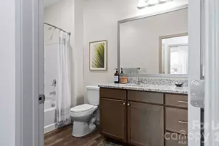 15155 Ollie Dr, Charlotte, NC 28273 - Photo 26