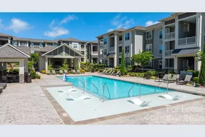 15155 Ollie Drive #Fairmont, Charlotte, NC 28273 - Photo 2