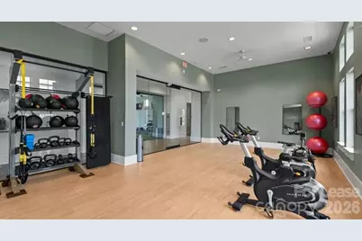 15155 Ollie Drive #Fairmont, Charlotte, NC 28273 - Photo 10