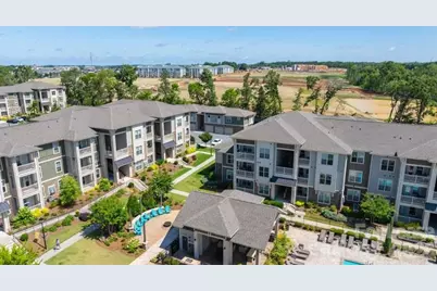 15155 Ollie Drive #Fairmont, Charlotte, NC 28273 - Photo 16