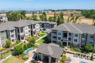 15155 Ollie Dr, Charlotte, NC 28273 - Photo 16