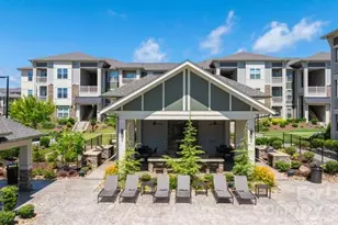 15155 Ollie Dr, Charlotte, NC 28273 - Photo 4