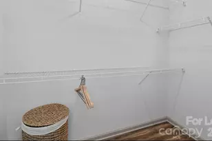 15155 Ollie Dr, Charlotte, NC 28273 - Photo 30