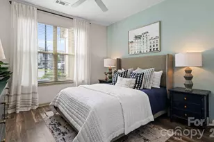 15155 Ollie Dr, Charlotte, NC 28273 - Photo 24