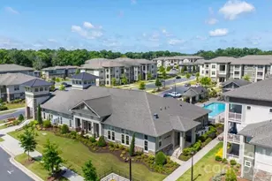 15155 Ollie Dr, Charlotte, NC 28273 - Photo 1