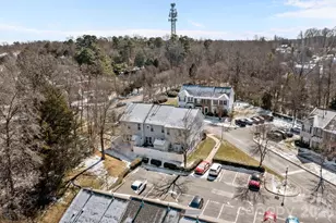 12353 Jessica Pl, Charlotte, NC 28269 - Photo 42
