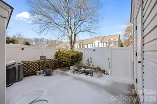 12353 Jessica Pl, Charlotte, NC 28269 - Photo 30