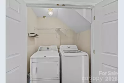 12353 Jessica Place, Charlotte, NC 28269 - Photo 16