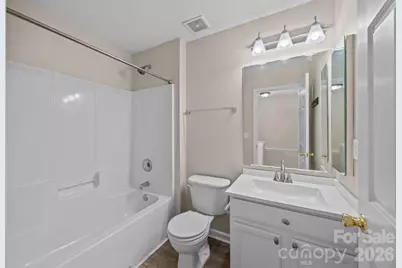 12353 Jessica Place, Charlotte, NC 28269 - Photo 20