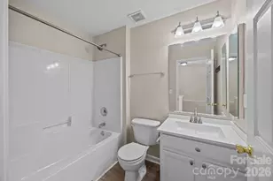 12353 Jessica Pl, Charlotte, NC 28269 - Photo 20