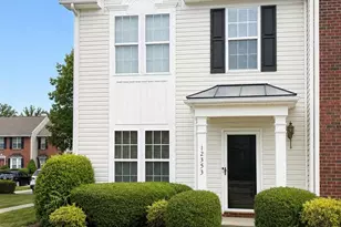 12353 Jessica Pl, Charlotte, NC 28269 - Photo 1