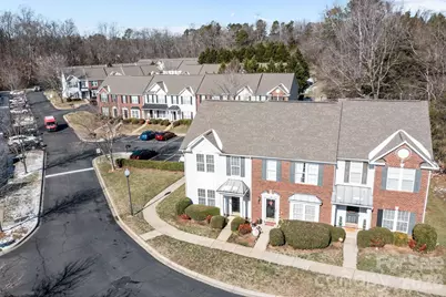 12353 Jessica Place, Charlotte, NC 28269 - Photo 36