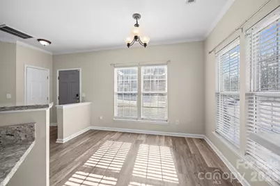 12353 Jessica Place, Charlotte, NC 28269 - Photo 22
