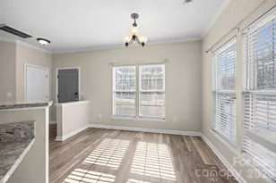 12353 Jessica Pl, Charlotte, NC 28269 - Photo 22