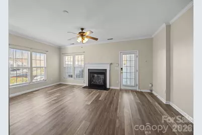 12353 Jessica Place, Charlotte, NC 28269 - Photo 14