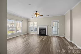 12353 Jessica Pl, Charlotte, NC 28269 - Photo 14