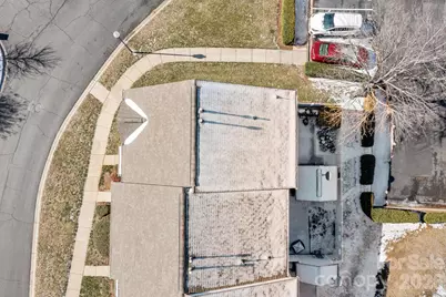 12353 Jessica Place, Charlotte, NC 28269 - Photo 38