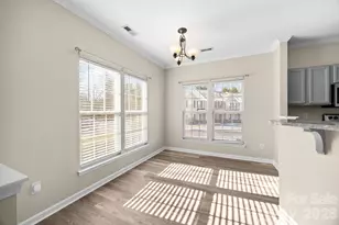 12353 Jessica Pl, Charlotte, NC 28269 - Photo 18