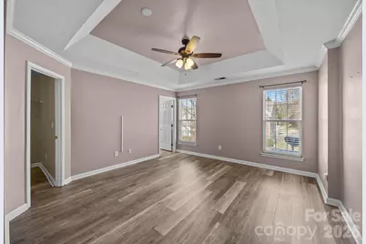 12353 Jessica Place, Charlotte, NC 28269 - Photo 22