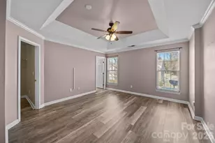 12353 Jessica Pl, Charlotte, NC 28269 - Photo 22