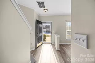 12353 Jessica Pl, Charlotte, NC 28269 - Photo 6