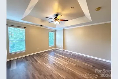12353 Jessica Place, Charlotte, NC 28269 - Photo 26