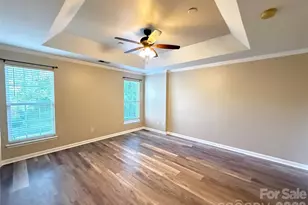 12353 Jessica Pl, Charlotte, NC 28269 - Photo 26