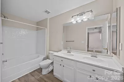 12353 Jessica Place, Charlotte, NC 28269 - Photo 24