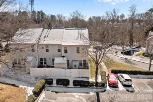 12353 Jessica Pl, Charlotte, NC 28269 - Photo 36