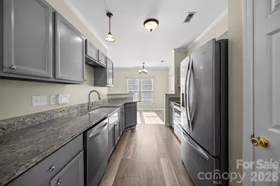 12353 Jessica Place, Charlotte, NC 28269 - Photo 8