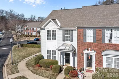 12353 Jessica Place, Charlotte, NC 28269 - Photo 32