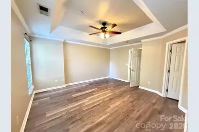 12353 Jessica Place, Charlotte, NC 28269 - Photo 28