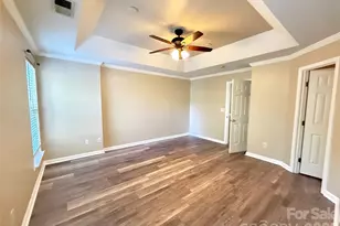 12353 Jessica Pl, Charlotte, NC 28269 - Photo 28