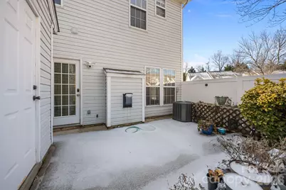 12353 Jessica Place, Charlotte, NC 28269 - Photo 28