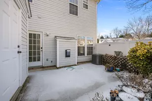 12353 Jessica Pl, Charlotte, NC 28269 - Photo 28