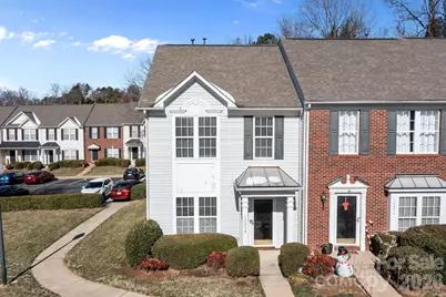 12353 Jessica Place, Charlotte, NC 28269 - Photo 2