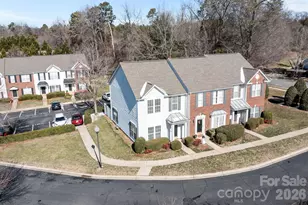 12353 Jessica Pl, Charlotte, NC 28269 - Photo 34