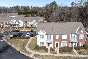 12353 Jessica Pl, Charlotte, NC 28269 - Photo 32