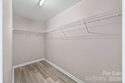 12353 Jessica Place, Charlotte, NC 28269 - Photo 24